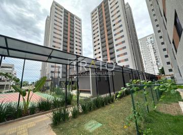 0 · apartamento à venda em Bonfim