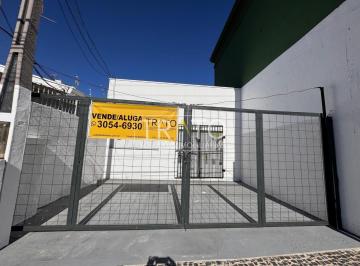 0 · casa á venda e para aluguel em Taquaral