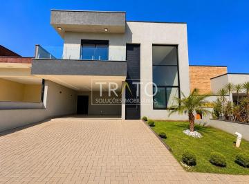 0 · casa à venda em Residencial Club Portinari