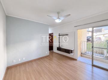 0 · apartamento à venda em Jardim Carlos Lourenço