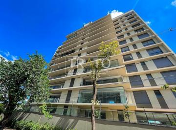 0 · apartamento á venda e para aluguel em Nova Campinas