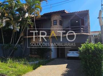 0 · casa à venda em São Joaquim
