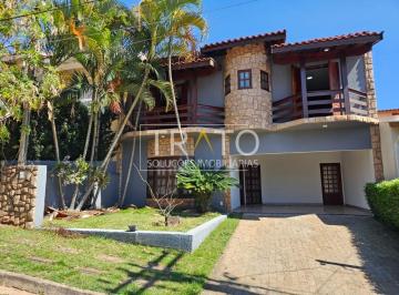 0 · casa à venda em São Joaquim