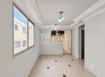 0 · apartamento à venda em Ponte Preta