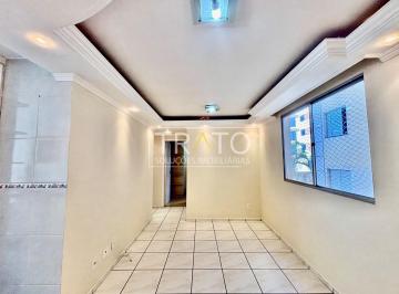 0 · apartamento à venda em Ponte Preta