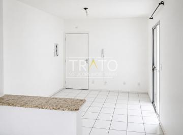 0 · Apartamento à venda no Condomínio Caiapó 3