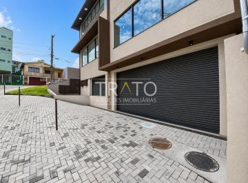 0 · Prédio comercial para locação ou venda no Jardim Leonor, Campinas, SP