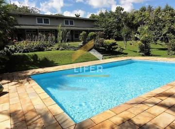 0 · casa à venda em Condomínio Chácaras do Alto da Nova Campinas