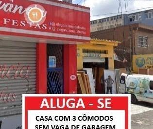 Foto 01 · Casa, Vila Carolina, São Paulo, SP