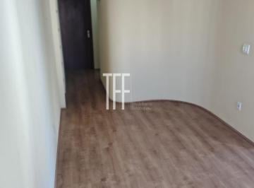0 · APARTAMENTO PARA LOCAÇÃO NO CAMBUI/CENTRO- CAMPINAS/SP.