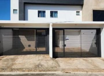 0 · Conjunto de kitnets à venda no Jardim das Colinas em Hortolândia/SP
