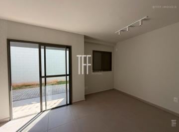 0 · APARTAMENTO GARDEN À VENDA – GRACIOSA MANSÕES
