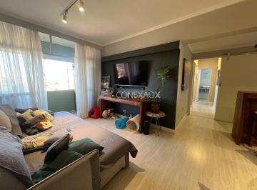 0 · apartamento à venda em Vila Marieta