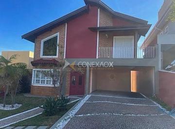 0 · casa à venda em Vila Junqueira