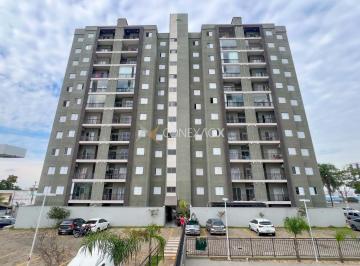 0 · apartamento à venda em Chácara Bela Vista