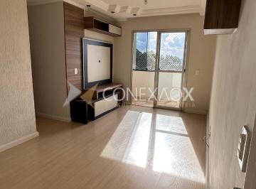 0 · apartamento à venda em Parque Camélias