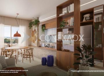 0 · apartamento à venda em Vila Nova