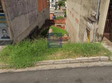 Terreno , Carapicuíba · Ótimo Terreno