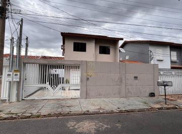 501_il27lmX6xc86_5016a6ae2a954163.jpg · Imoveis - no Jardim Califórnia