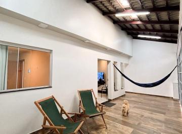 Casa de 3 quartos, Gama · Casa 3 Quartos com Suíte no Gama | Cozinha Planejada | R$ 550 Mil