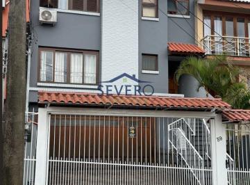 Casa · 162m² · 3 Quartos · 2 Vagas · CASA AMPLA E SOFISTICADA À VENDA ESPÍRITO SANTO