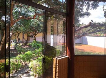 Casa de 3 quartos, Sobradinho · Oportunidade - Casa com Projeto excelente no Condomínio Mansões Entre Lagos