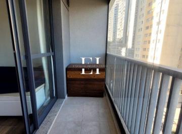 147001_iS99z79Bz_1470016a69f9a20f84c.jpg · Imoveis - em Brooklin