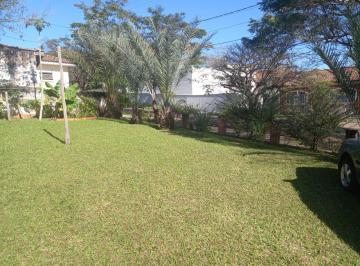 Foto 01 · Terreno - Jardim Iporanga