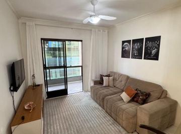 Apartamento de 2 quartos, Itapema · Apartamento de 84 m² com 2 quartos à venda em Meia Praia