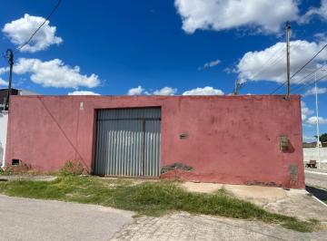 202607300932006694.jpeg · Imóvel Comercial para Venda em Paulo Afonso, Caminho dos Lagos