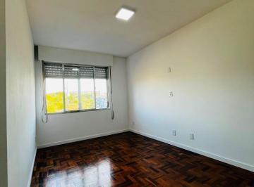 Apartamento · 42m² · 1 Quarto · APARTAMENTO A VENDA 1 DORMITORIO
