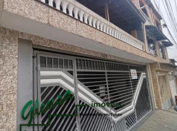 Foto 02 · Casa, Cidade Líder, São Paulo, SP