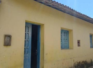 Casa de 3 quartos, Bezerros · Casa 66M² + Terreno em Serra Negra Bezerros PE .