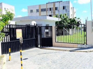 Apartamento de 3 quartos, Aracaju · Apartamento com 3 Quartos (1 Suíte) na Atalaia – 900m da Passarela do Caranguejo