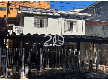 202607241049073242.png · Casa para Locação em São Paulo, Vila Mangalot, 2 dormitórios, 1 banheiro, 1 vaga