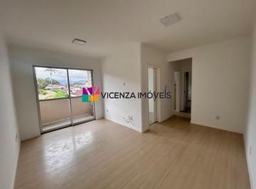 Foto 29 · Apartamento à venda no bairro Glória, Joinville/SC.