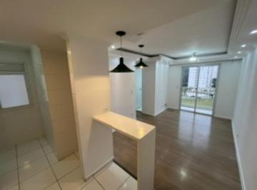 Foto 01 · Apartamento, Jardim Celeste, São Paulo, SP