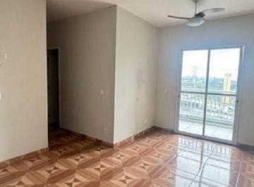 SALA · APTO - PRESIDENTE ALTINO - OSASCO