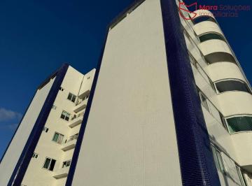 Apartamento à Venda com 3/4 | Lauro De Freitas · Apartamento à Venda com 3/4 | Lauro De Freitas