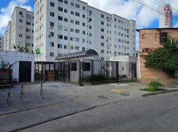 Apartamento para Locação no Condomínio Belo Horto | 2 Quartos | 42 m² | IPTU e Condomínio Inclusos | Retiro | Salvador · Apartamento para Locação no Condomínio Belo Horto | 2 Quartos | 42 m² | IPTU e Condomínio Inclusos |