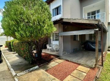 Casa Duplex no Condomínio Solar Paraíso de Abrantes | Piscina Privativa | Energia Solar | 131 m² | Abrantes · Casa Duplex no Condomínio Solar Paraíso de Abrantes | Piscina Privativa | Energia Solar | 131 m² | A