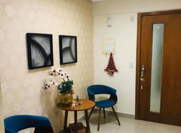 Apartamento Mandarim no Caminho das Árvores, 57m² · Apartamento Mandarim no Caminho das Árvores, 57m²