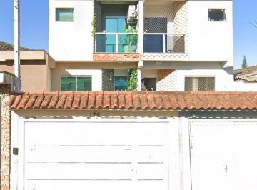 Casa de 2 quartos, Santo André · Casa em Santo André com 121m², Compra Direta. (desconto de 41,05%)