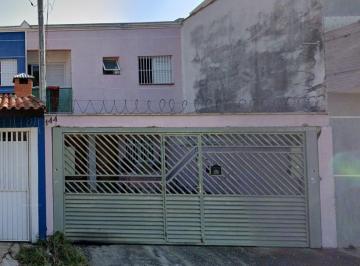 Casa de 2 quartos, Santo André · Leilão. Casa em Santo André com 74m², Venda Direta Caixa. (desconto de 46%). Aceita Financiamento
