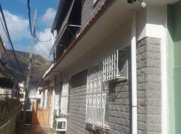 Casa de 3 quartos, Rio de Janeiro · CASA 3 QUARTOS COM SUITE EM QUINTINO