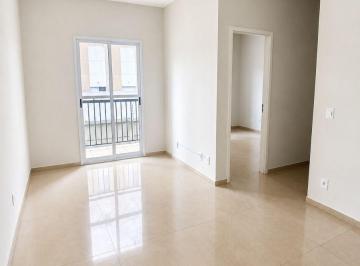 Apartamento de 2 quartos, Sumaré · VENDA URGENTE– Apartamento com Conforto, Lazer e Excelente Oportunidade!
AP001345