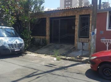 Casa de 3 quartos, Hortolândia · Casa de 300 m² com 3 quartos à venda no Jardim Adelaide