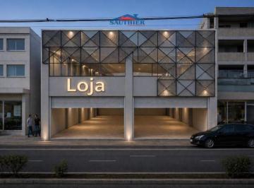 11374_282895.jpg · Loja (térreo) Centro Esteio