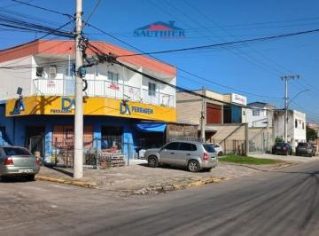 11367_282771.jpg · Kitchenette São Luis Canoas
