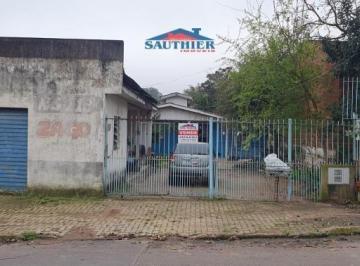 11377_282922.jpg · Casa Boa Vista Sapucaia do Sul
